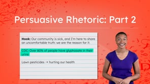 PBS 3.5.4 Persuasive Rhetoric: Part 2 FINAL