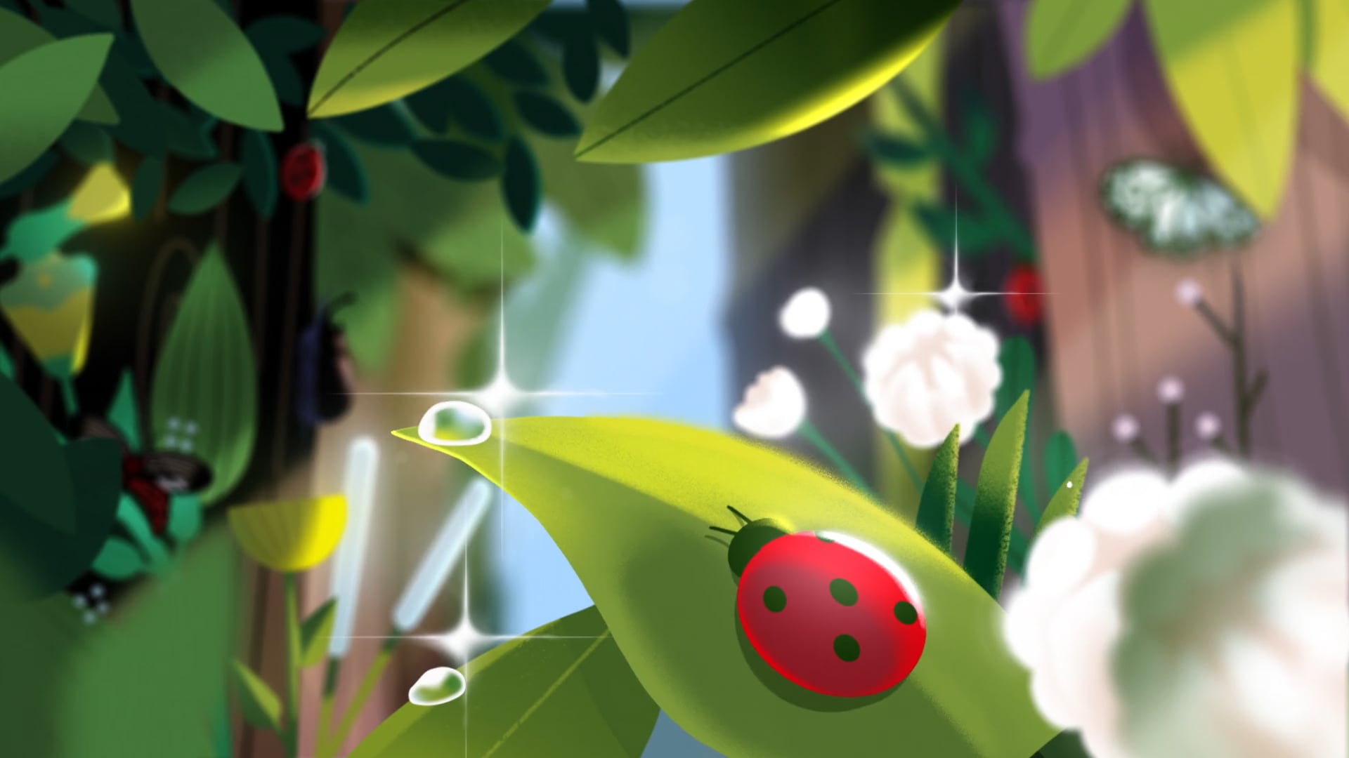 新北市大巨蛋 Promo Video