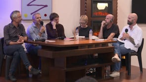 Vignette de la vidéo