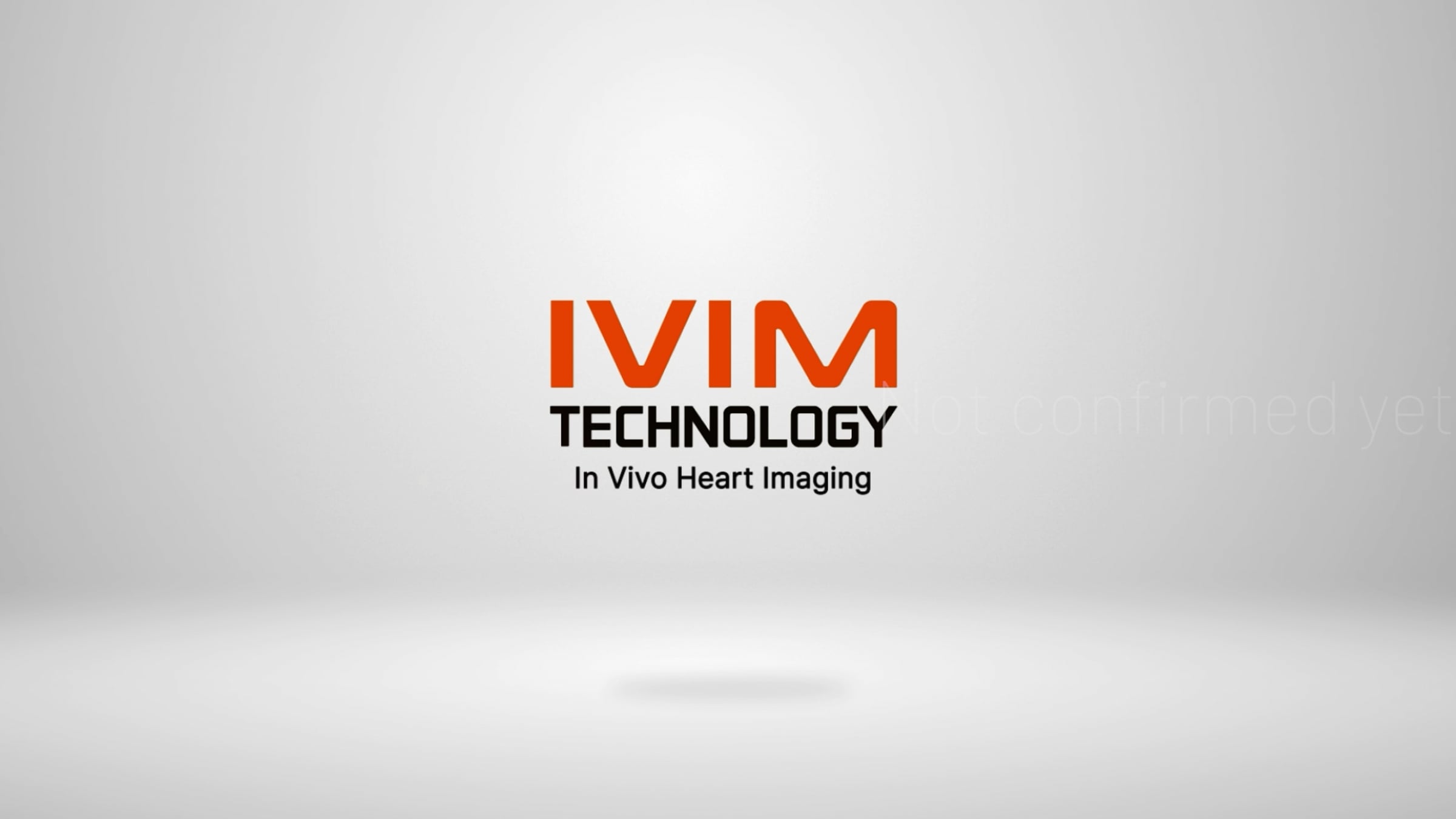 아이빔테크놀로지IVIM_Heart_2026 | Videos & Movies on Vimeo