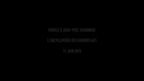 Vignette de la vidéo