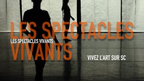 Vignette de la vidéo