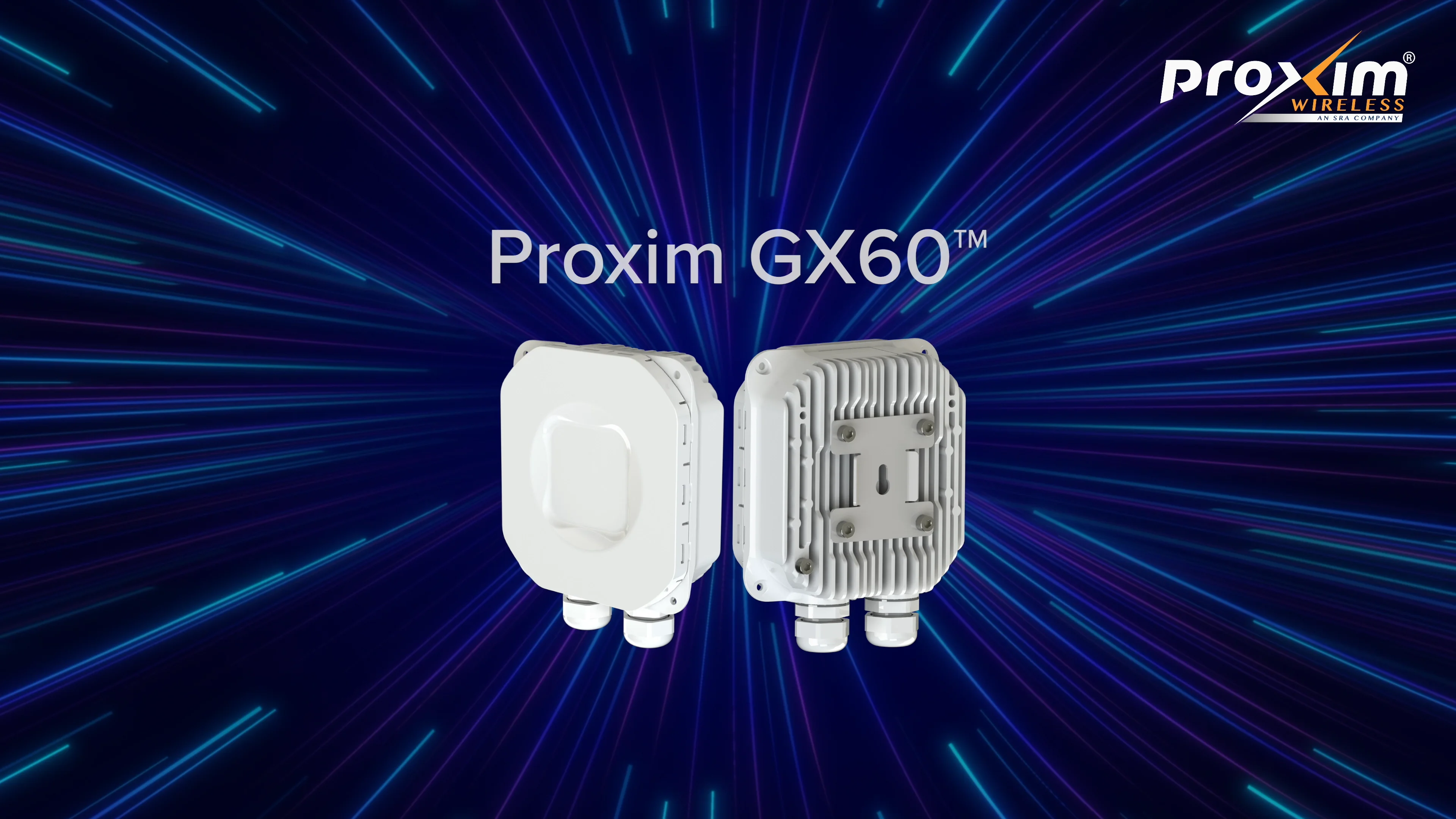Wireless Broadband, Point-to-Point, Point-to-Multipoint and WiFi