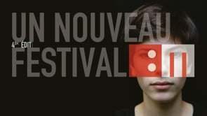 Vignette de la vidéo