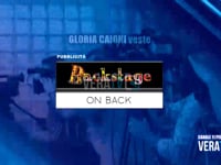 Polis - 29 gennaio 2026