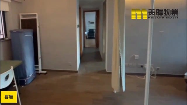 南豐廣場 將軍澳 高層 1813816 售盤