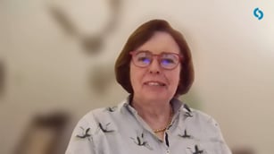 Beispiele ärztlicher Äußerungen in Gerichtsverfahren