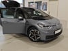 Billede af VW ID.3 EL Max 204HK 5d Aut.