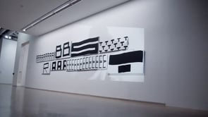 Vignette de la vidéo