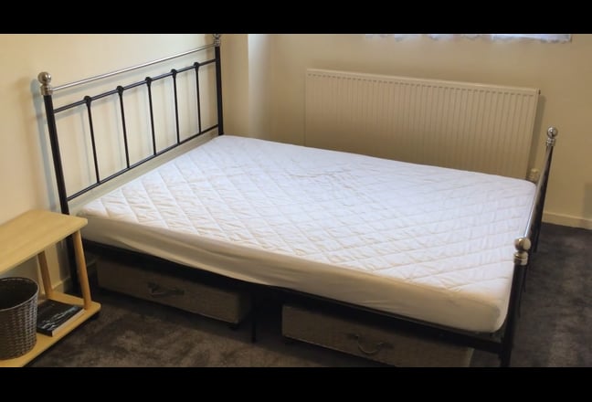 Beautiful location Zone 2   Main Photo