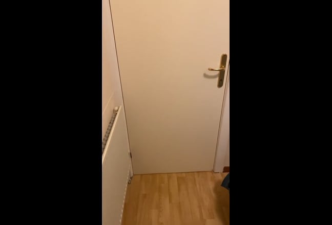 Single room in Streatham Hill. &pound;640 incl. bills. Main Photo