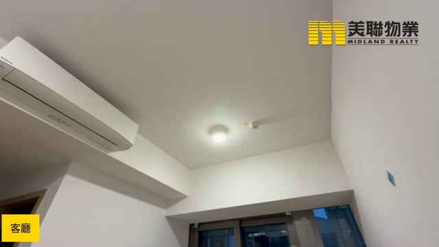 日出康城 SEASONS PLACE  將軍澳 低層 1810138 售盤