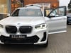 Video af BMW iX3 EL M-Sport Charged 286HK 5d Aut.