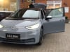 Video af VW ID.3 EL 1st Max Pro Performance 204HK 5d Aut.