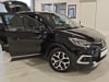 Billede af Renault Captur 0,9 Energy TCe Intens 90HK 5d