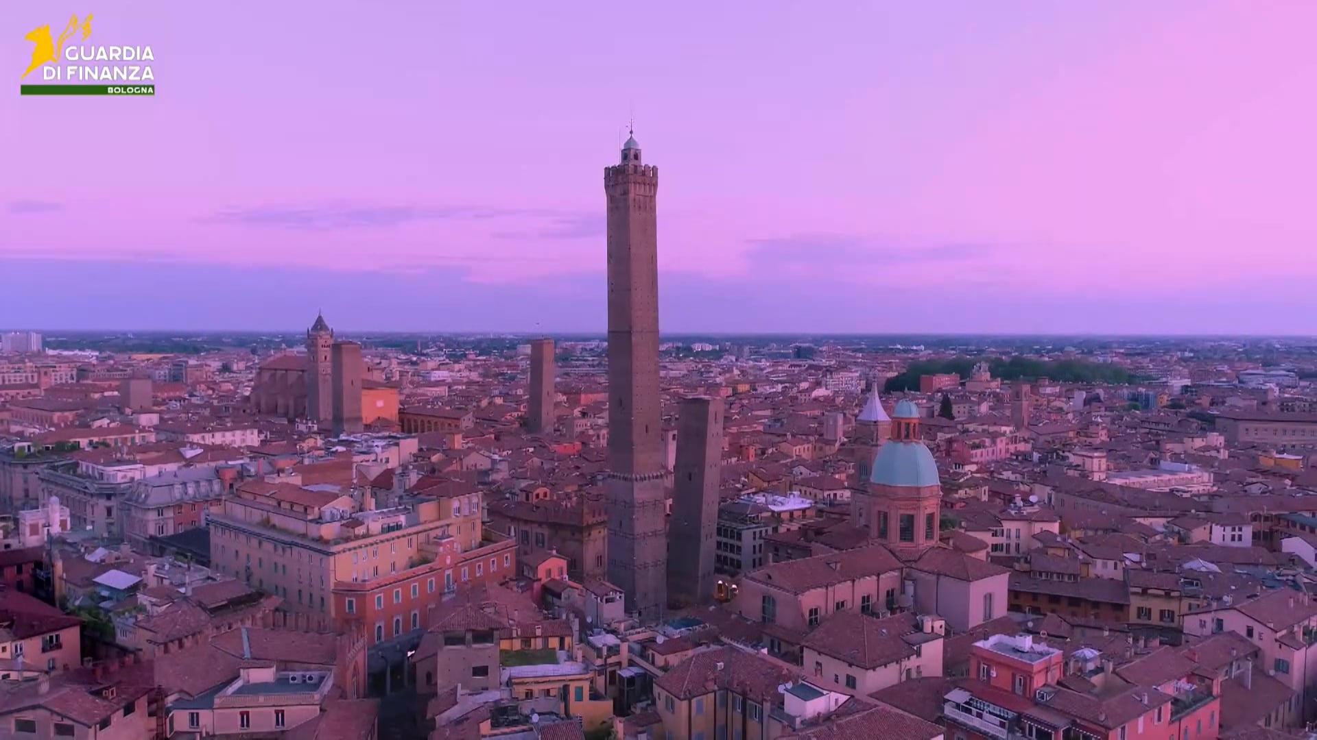 Quei capitali illegali fermati in aeroporto