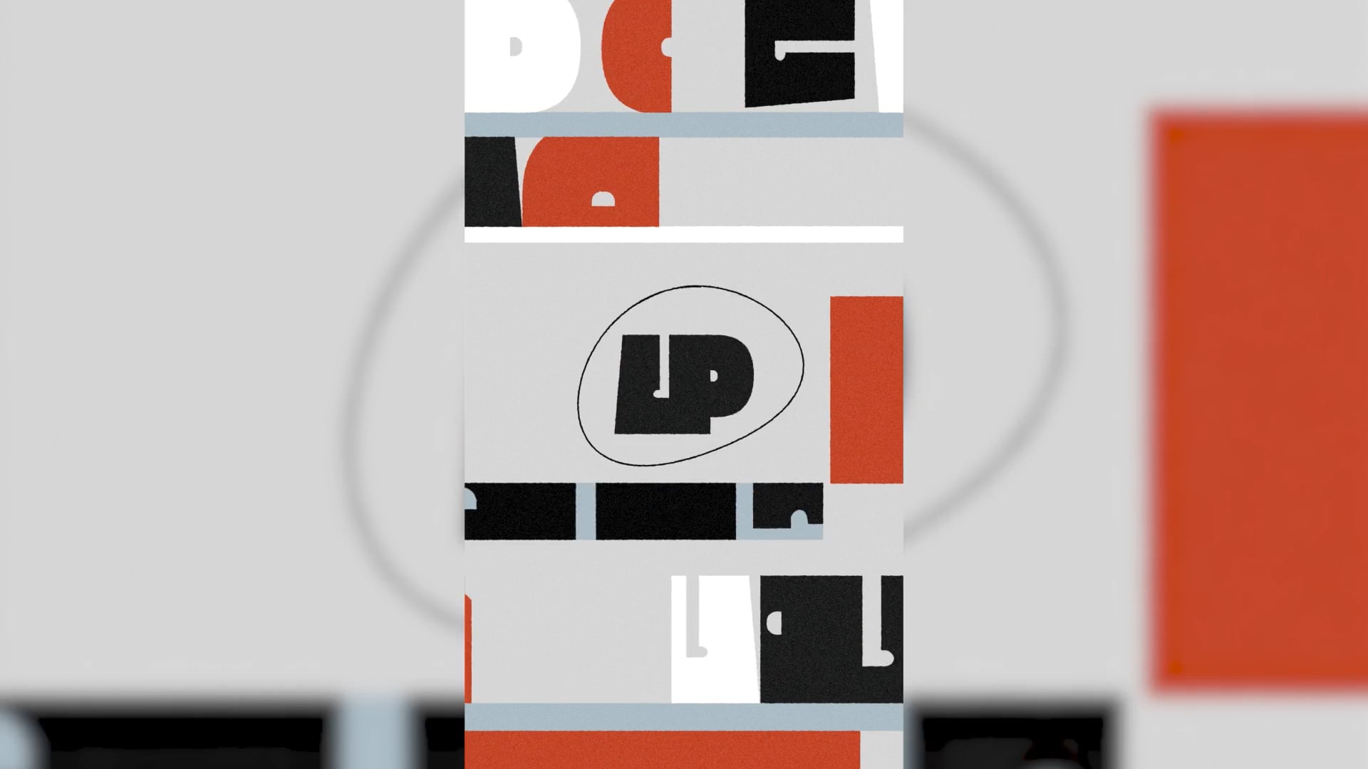 LPStudio_WRAPPED 2025_V3