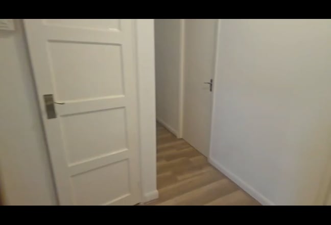 Double Room in the heart of Bethnal Green E2 Main Photo