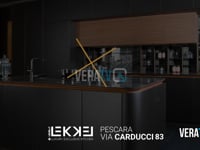 Calcio Serie D - Teramo, la Vigor Senigallia  avversaria ostica