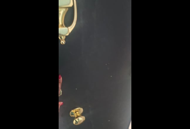 Spacious Double Rooms Available Main Photo