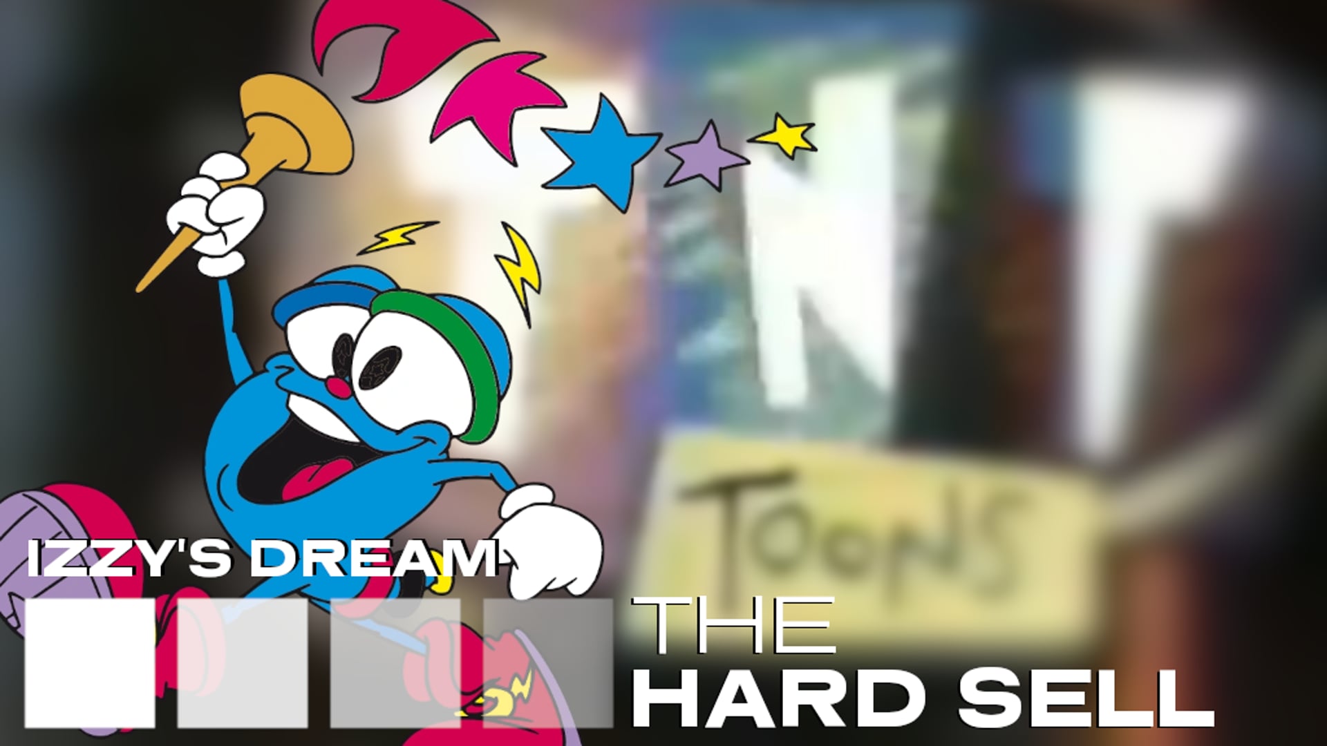 The Freshest Produce