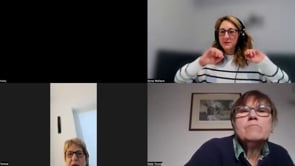 Related Embedded Video Item Thumbnail