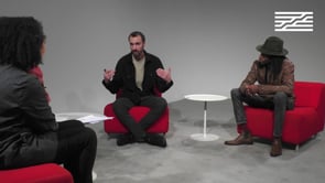 Vignette de la vidéo