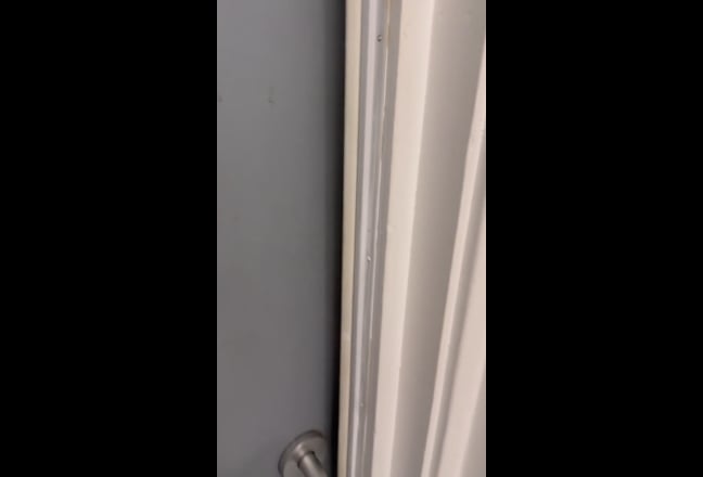 KCL residence OLIB Main Photo