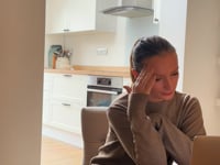 Related Embedded Video Item Thumbnail