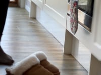 Related Embedded Video Item Thumbnail