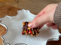 Related Embedded Video Item Thumbnail