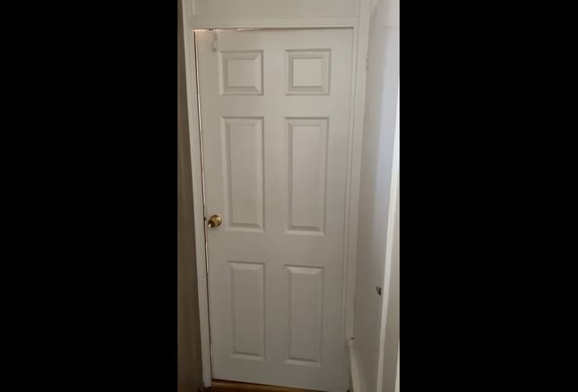 Spacious & Cosy Double Room in LU3 Main Photo