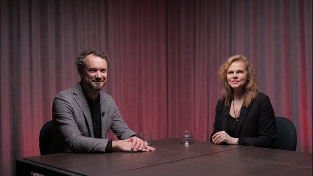 ILTE: Gynybos investicijos gali tapti naujuoju Lietuvos ekonomikos varikliu