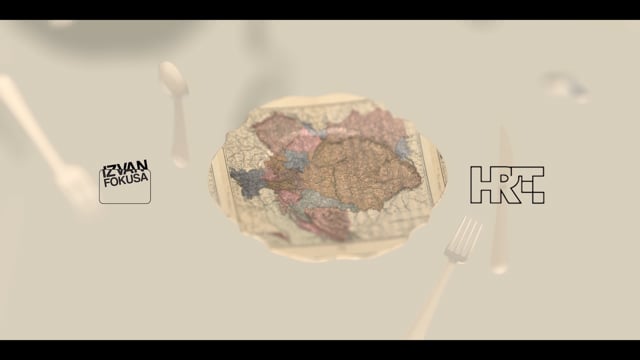 Apetitlih - Najava - 02 Kaiserchmarnn i Apfelstrudel