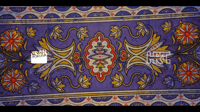 Apetitlih - Najava - 03 Paprikas