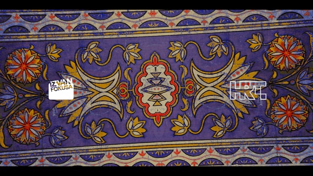 Apetitlih - Najava - 04 Dobos torta - WEB H264