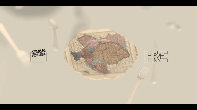 Apetitlih - Najava - 01 Tafelspitz