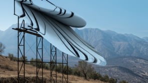 Experimental Filmmakers