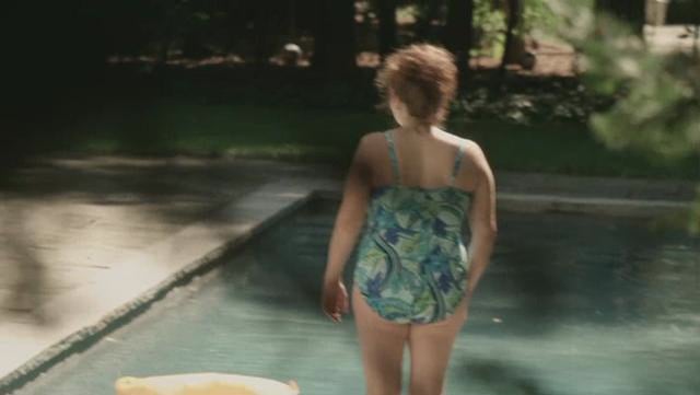 Heart & Stroke "Death Loves Women, Make Death Wait"