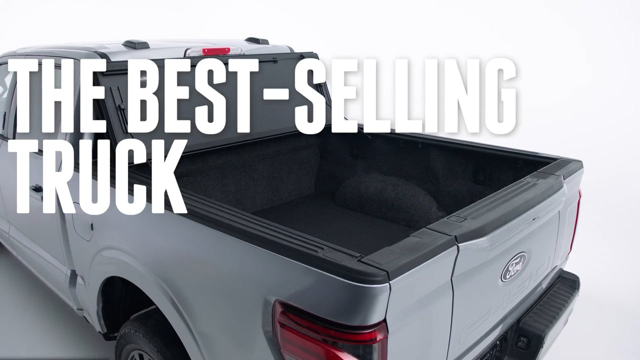 RealTruck film preview