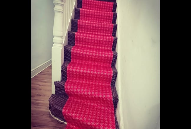 👉Two Modern Ensuite Rooms @ Crumpsall Mancheste❤️ Main Photo