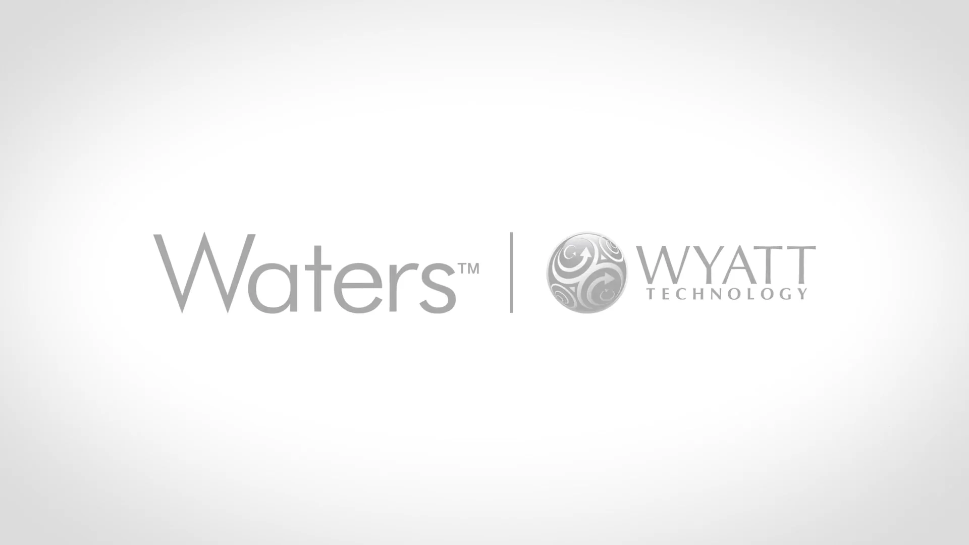 The DynaPro™ ZetaStar™: Dynamic Light Scattering Instrument