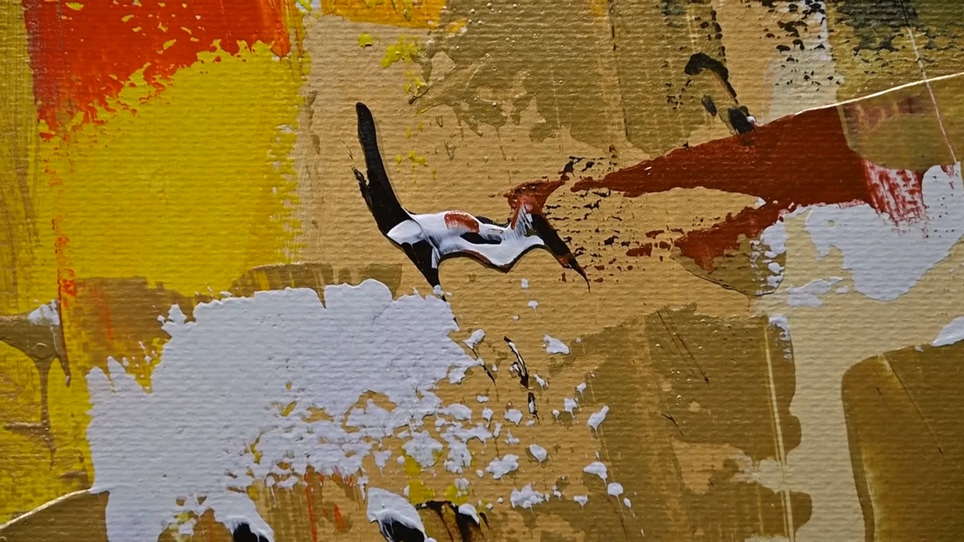 La Regione ricorda Enrico Mulazzani