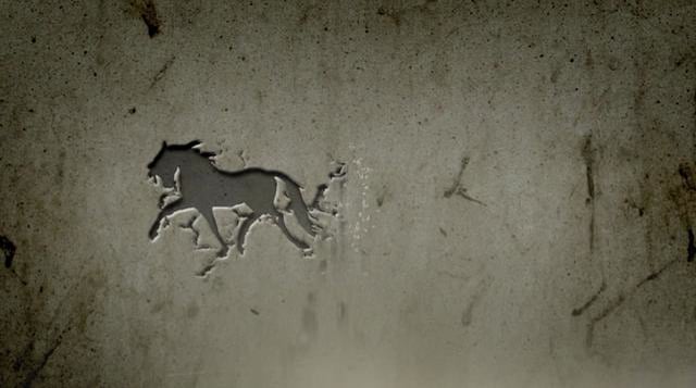 After Effects - Crumbling wall / Shatter FX on Vimeo