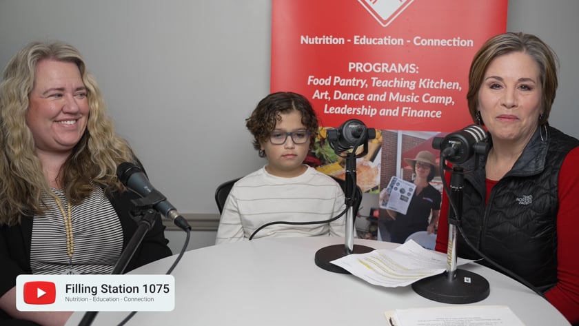 vimeo-video-thumbnail