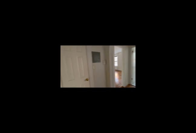 💎King-Sized 1Bedroom Unit in Bk💎 Main Photo