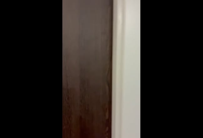 Tenancy Takeover | New Vic 2B2B Apartment (M4) Main Photo