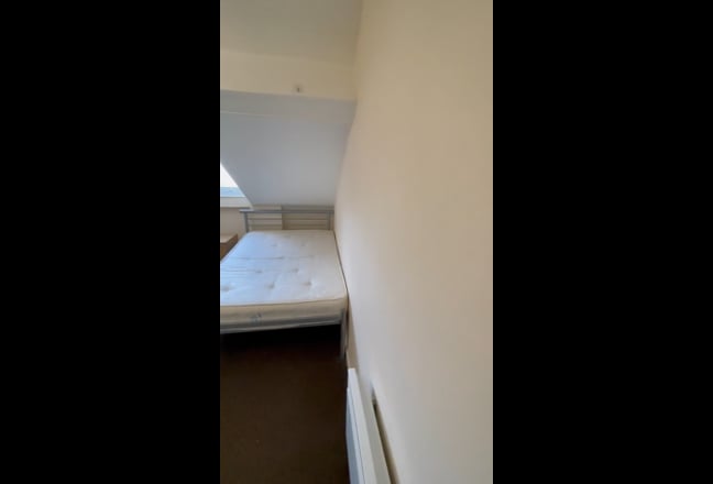 Student Ensuite room near Loughborough uni Main Photo