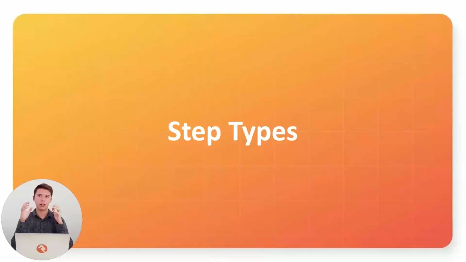 Steps | rocku | Rock Community