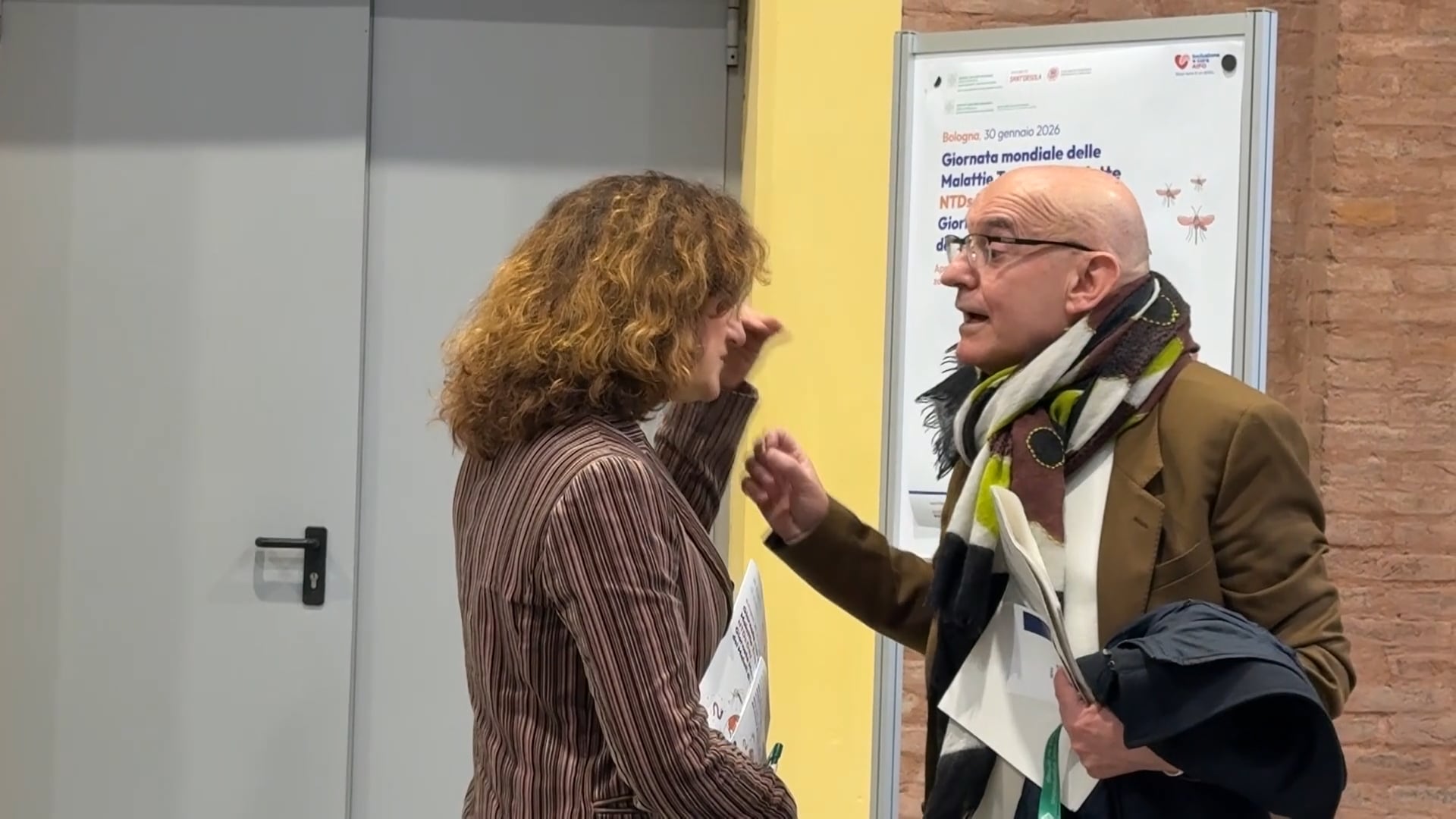 Cau, continua il processo di revisione dei centri di assistenza e urgenza